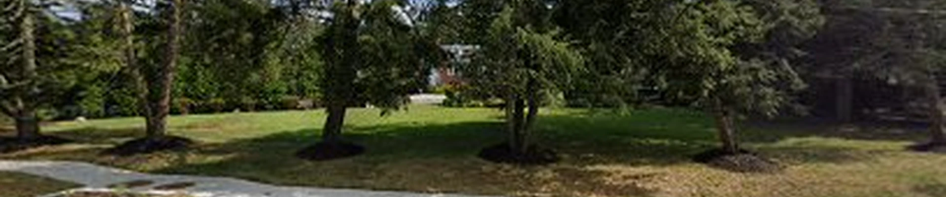 Roblero's Lawn & Landscaping