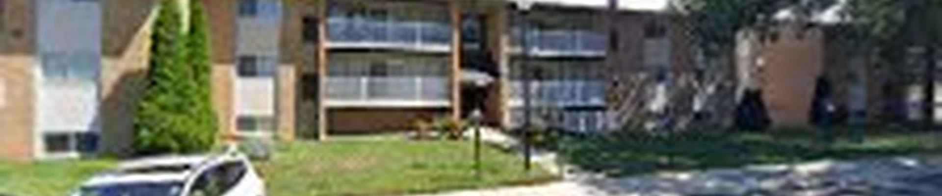 Alvarez Landscaping & Remodeling LLC
