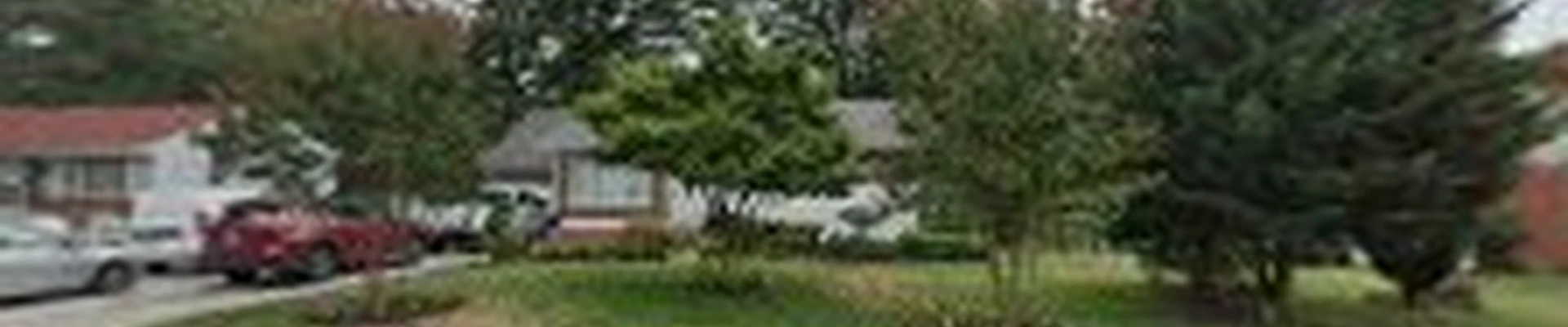 H.D. Landscaping Services Inc