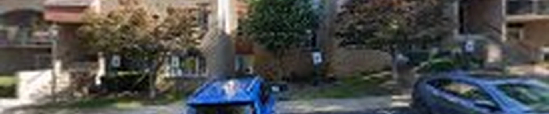 Alexis Landscaping Group LLC