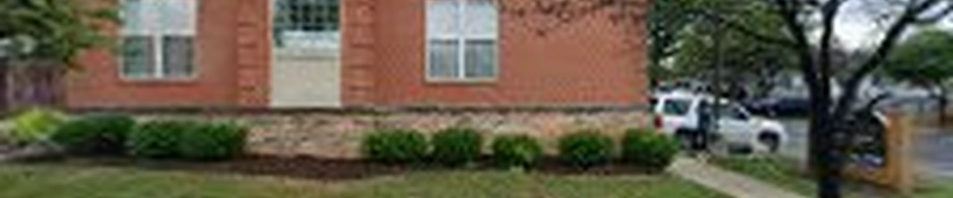 Herrera Tree Services and Landscaping LLC