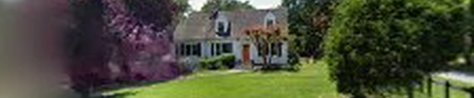 Hidalgo Landscaping And Construction Services LLC
