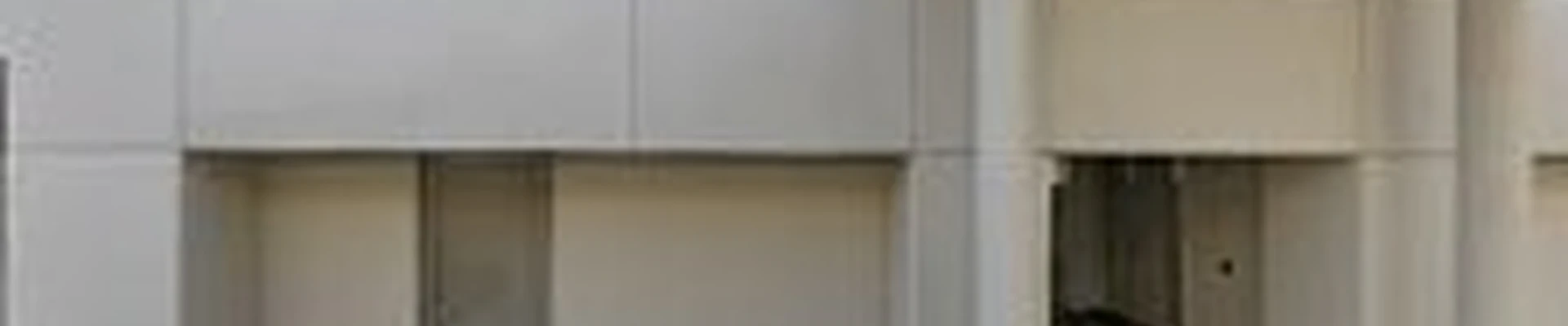 Professional Plumbing, Heating, & Cooling LLC