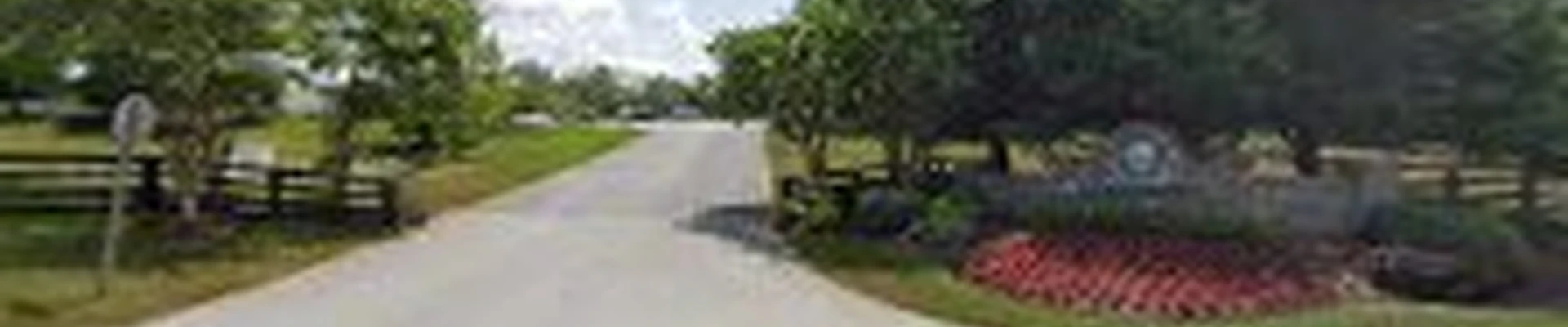 Clearwater Landscape & Nursery
