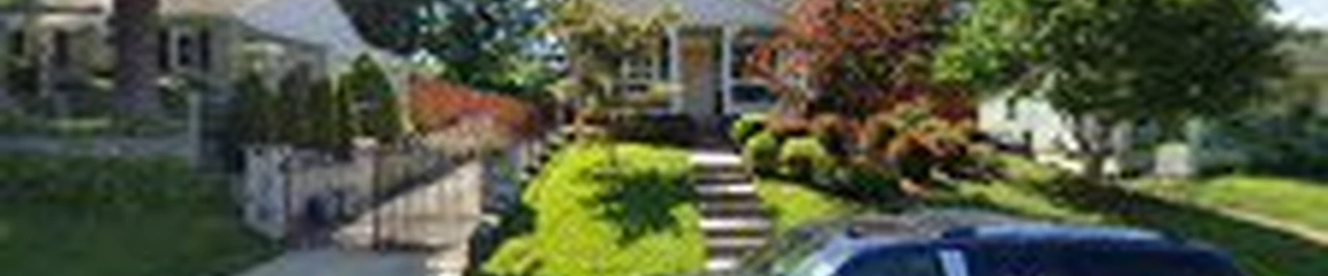 Delgado's Stone & Garden Inc