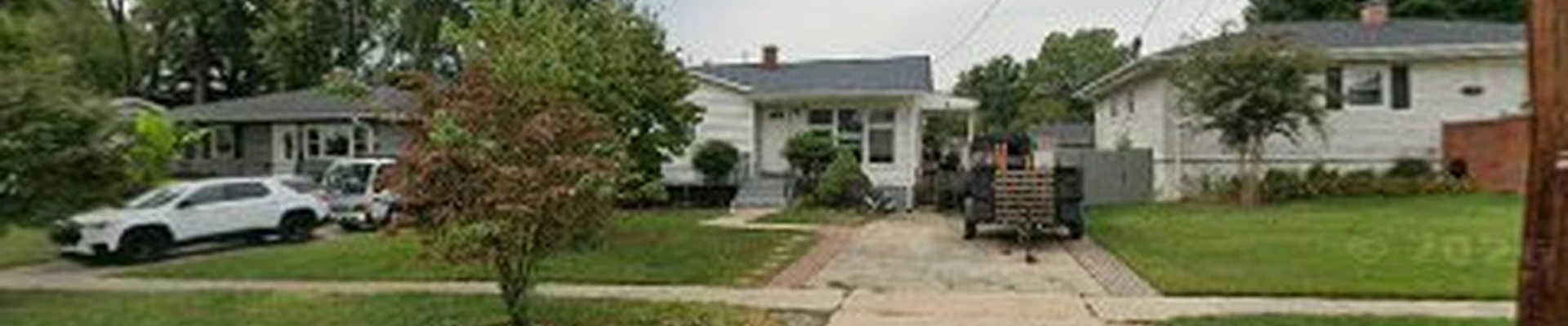 R&d brothers landscaping llc