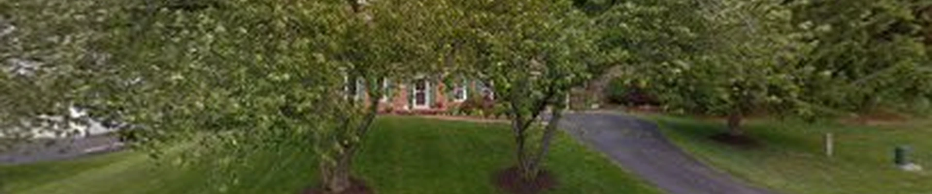 Cherry Valley Landscaping