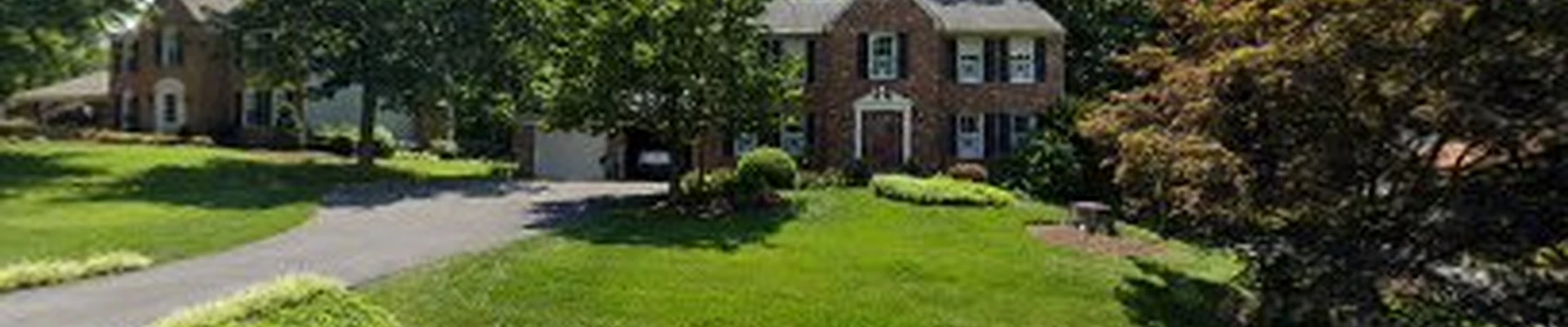 Preston Landscaping, LLC
