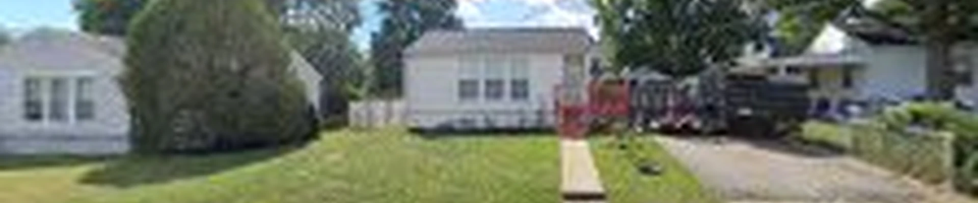 Diaz Landscape & Construction LLC