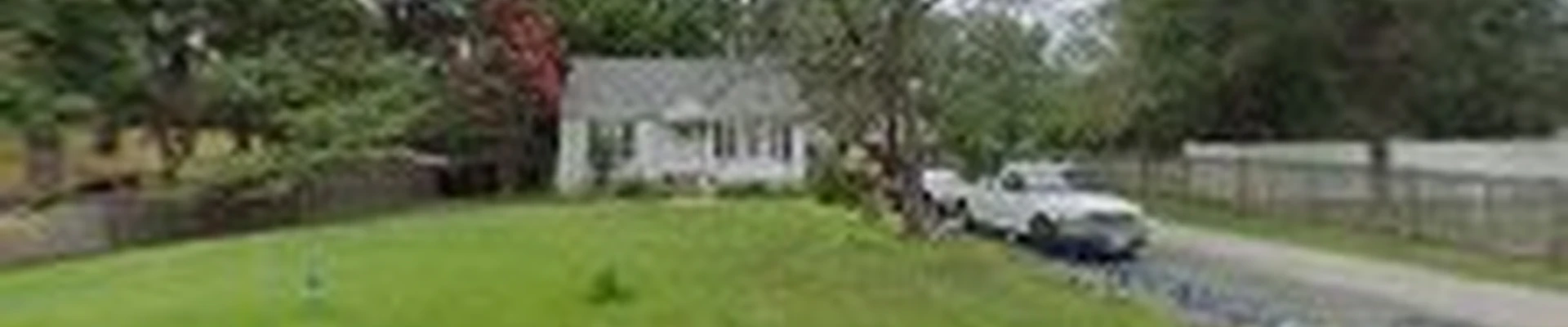 Green Valley Landscape LLC