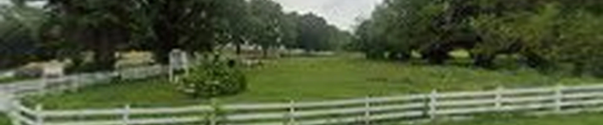 AA Lawn & Landscape LLC