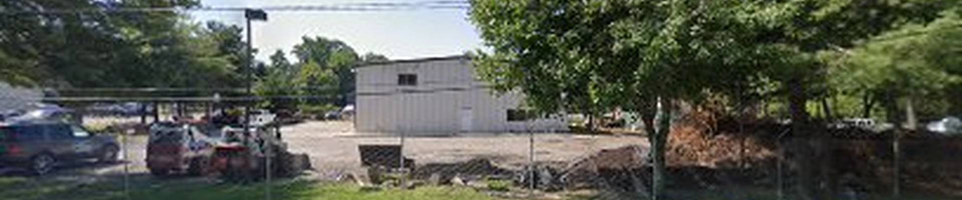 Estes Lawn & Landscaping Inc.