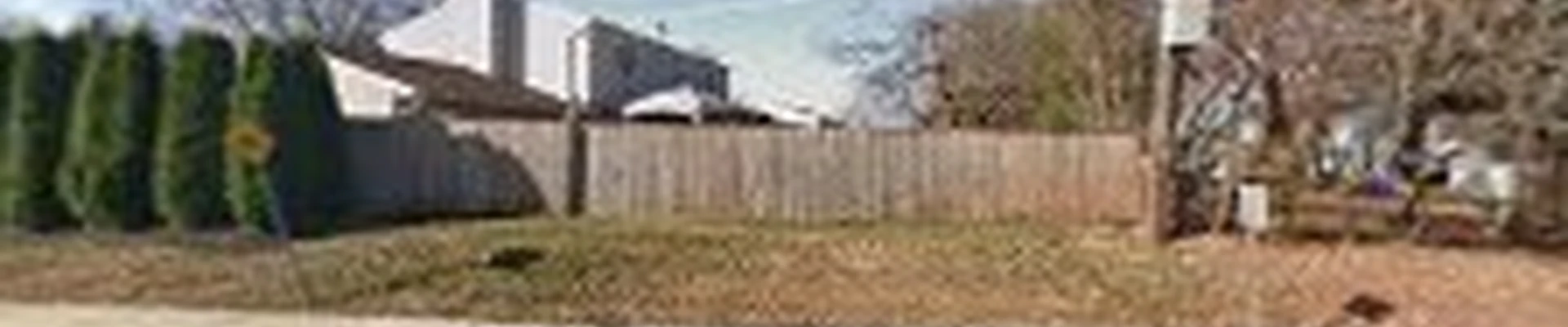 M&Y Landscaping