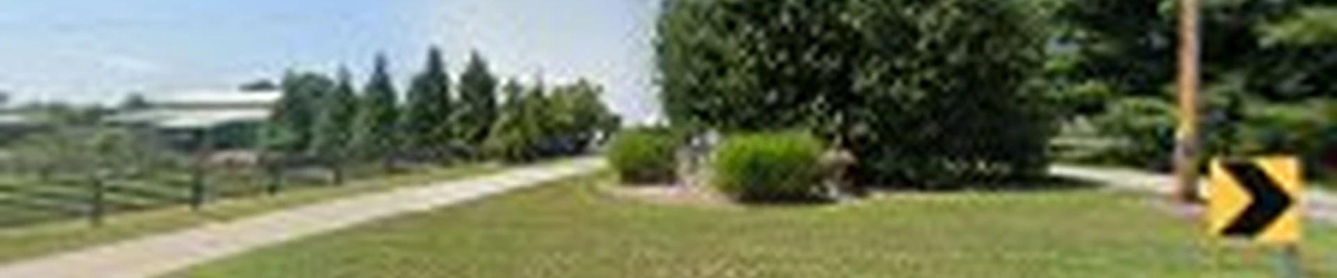 Four Seasons Landscaping