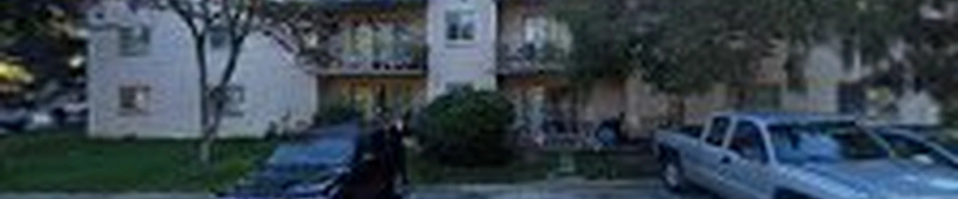 A&A landscaping and junk removal LLC