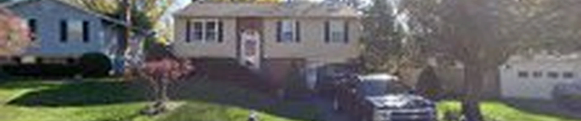 Wilber's landscaping and handyman LLC