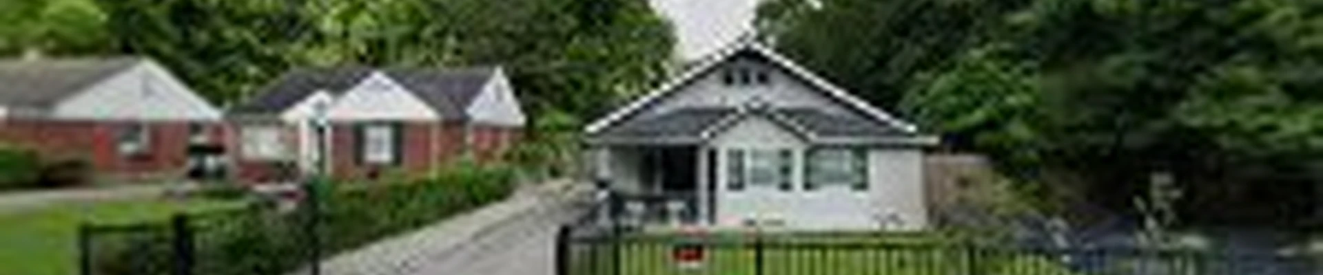 Yates Services of Memphis