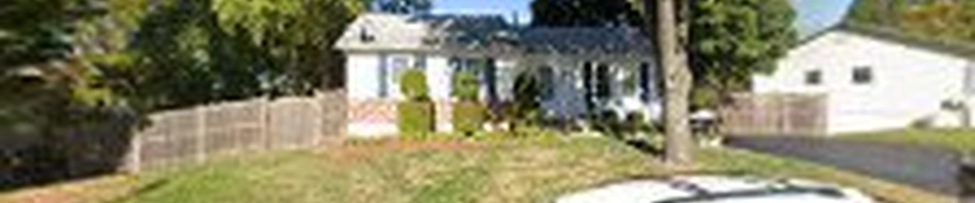 Noel Landscaping, LLC