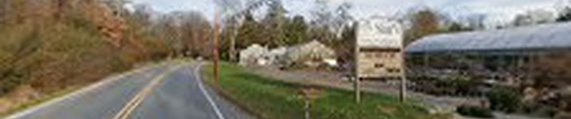 Sun's Garden & Landscaping