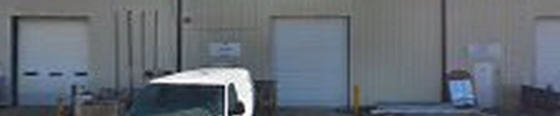 Prime HVAC and Electrical