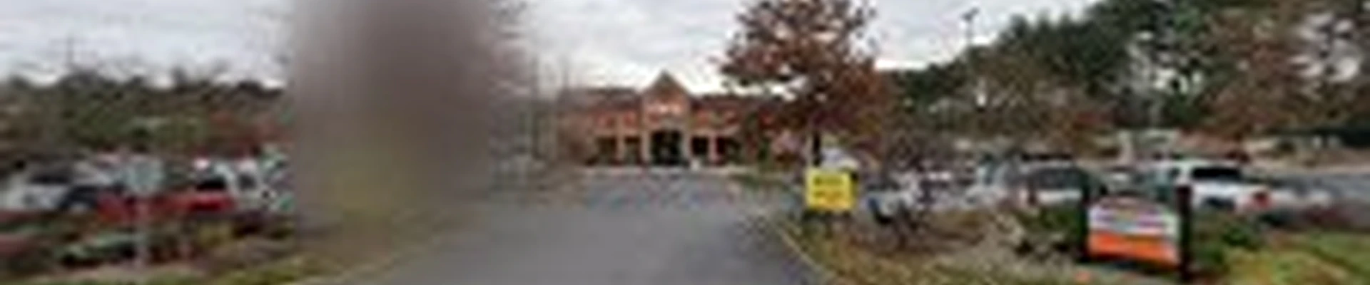 Continental Landscaping, Inc.