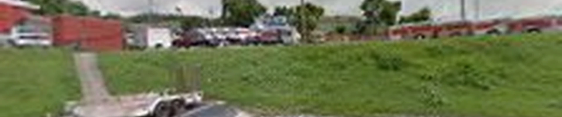 RoundTree Hardscapes