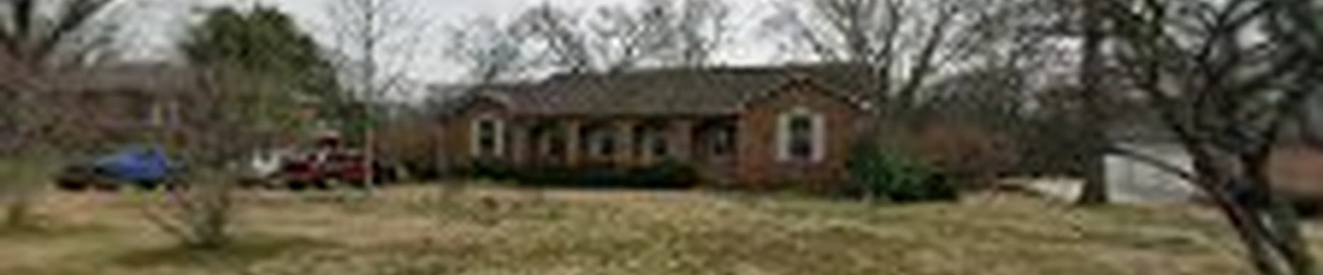 Conley Lawn and Landscape, LLC