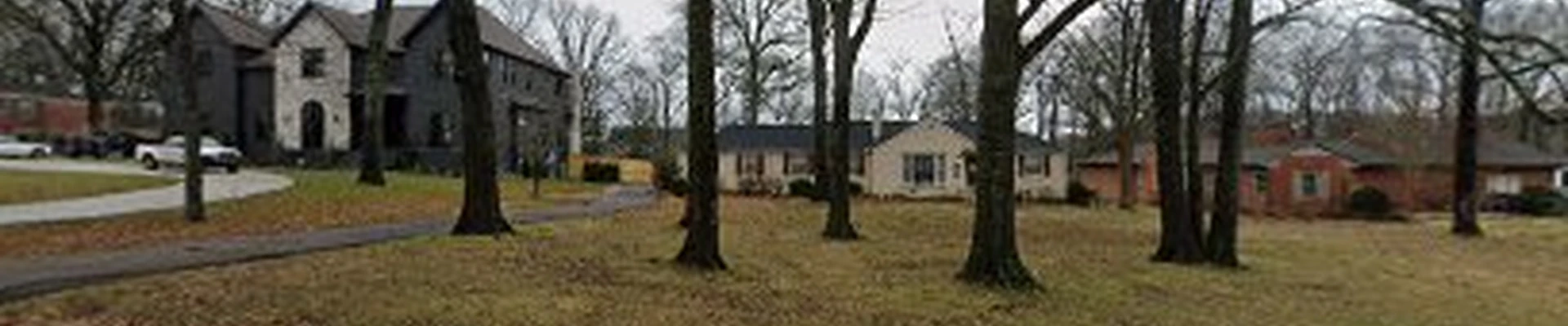 Pecan Valley Landscaping