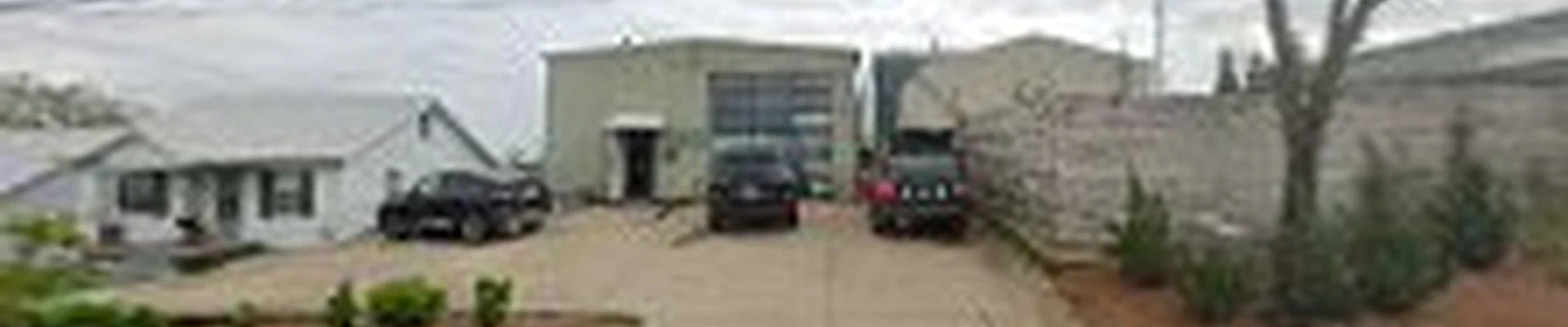 B&H Landscape and Tree Services