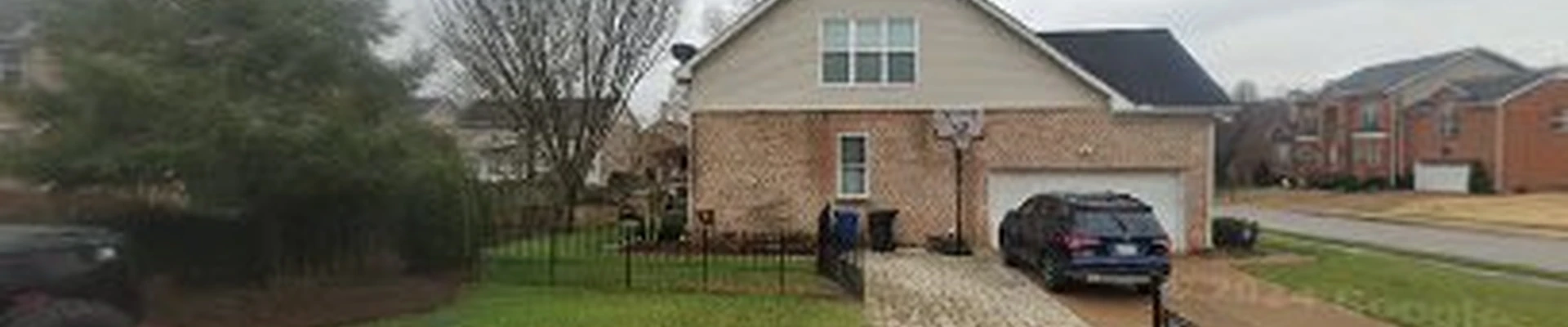 TN Hardscape & Patio