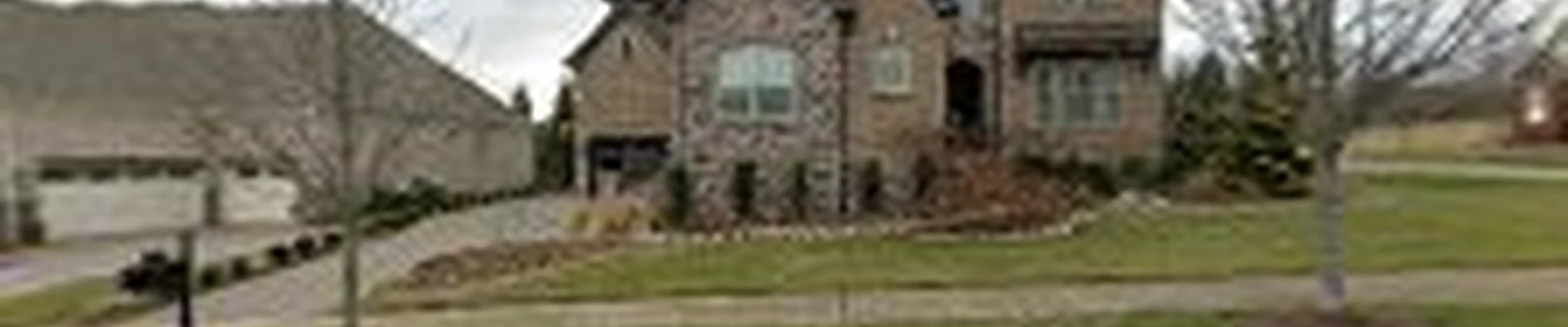 Green Scene Landscaping