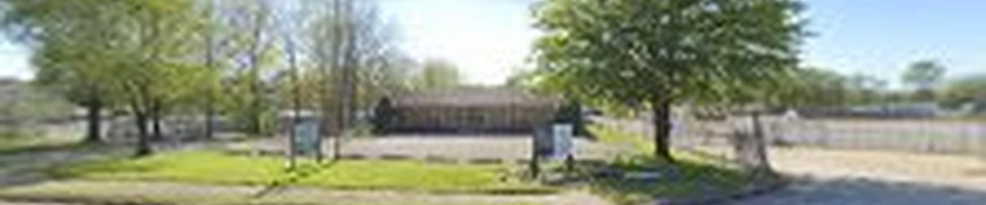 Acer Landscape Services