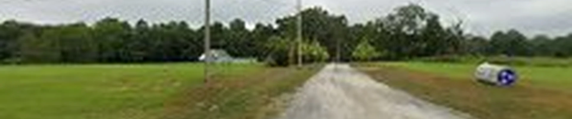 Prestige Landscape Co. LLC