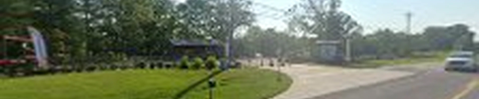 Innovative Lawns & Garden Center, LLC