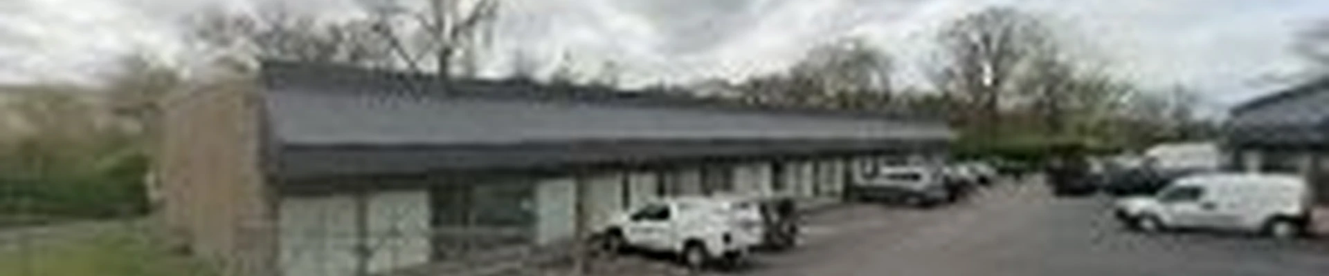 Landscape Solutions