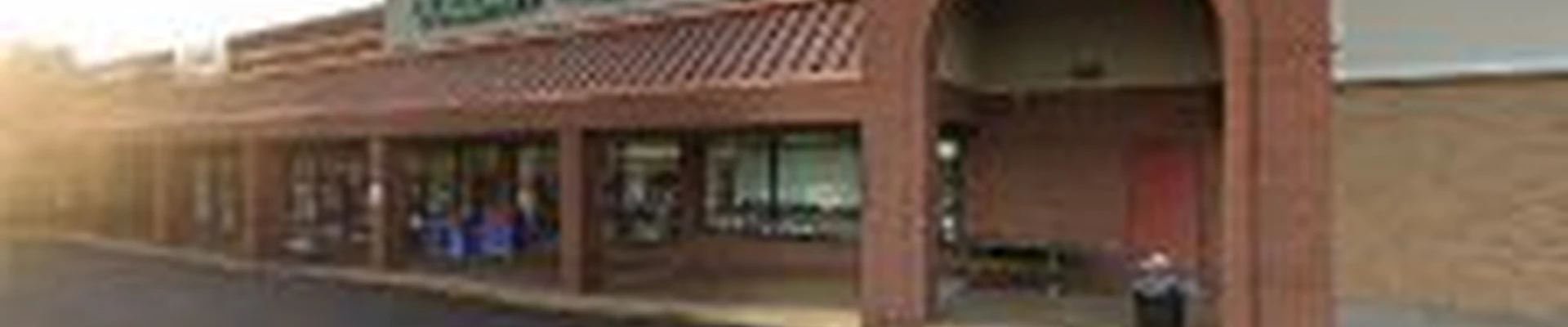 WynneCrest Landscaping