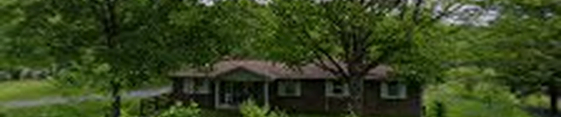 Legacy Hardscapes & Landscaping