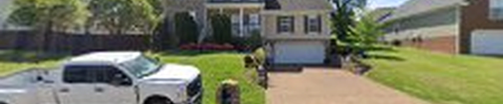A&S Outdoors Irrigation & Landscaping