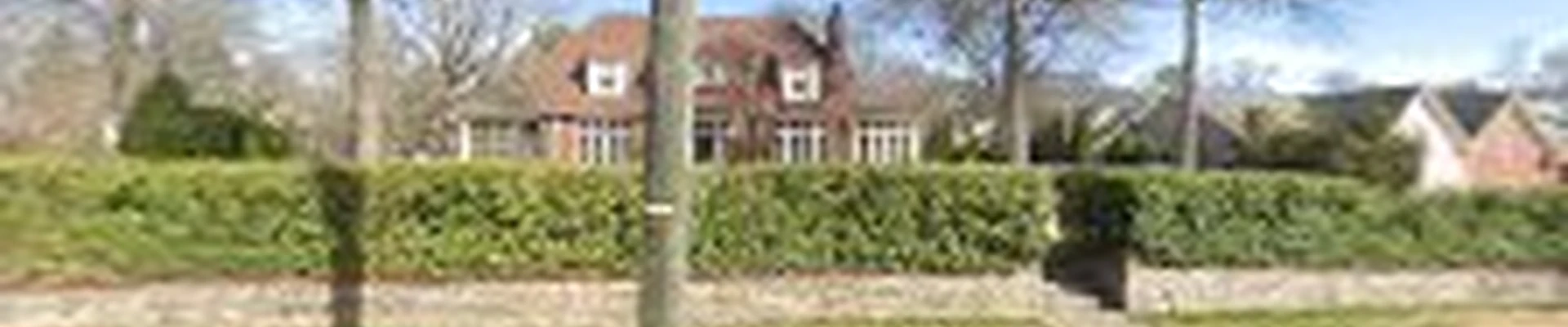 Darren Bishop Landscape-Design