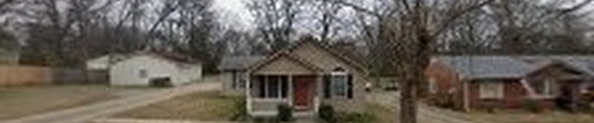 Park View Lawn Care and Landscape