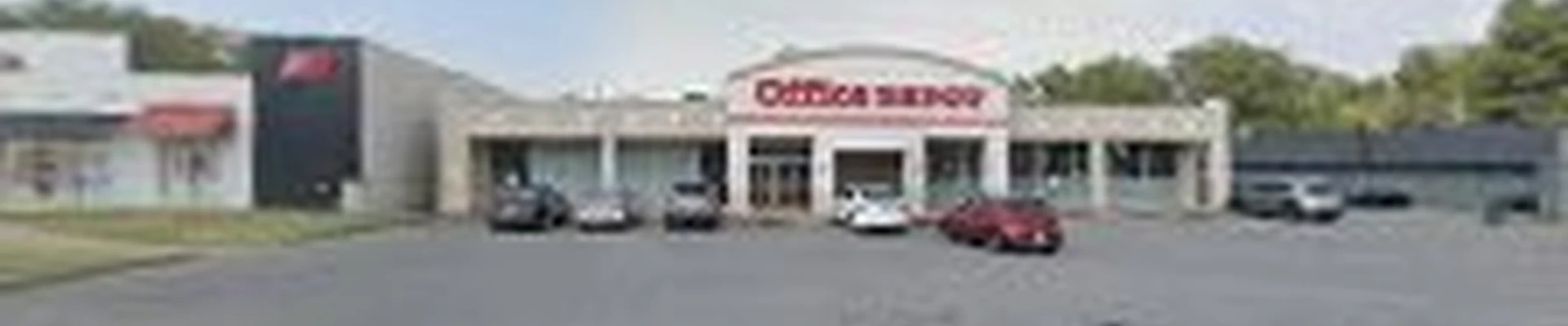 Memphis Air Conditioning & Heating