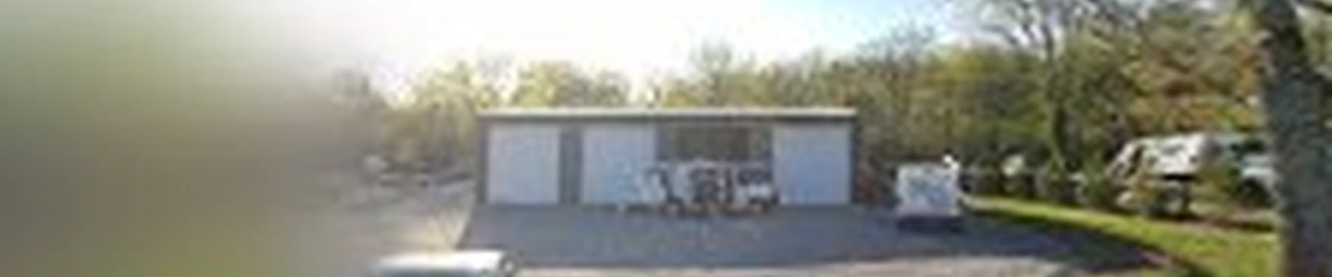 Walsh's Landscaping & Lawn Care