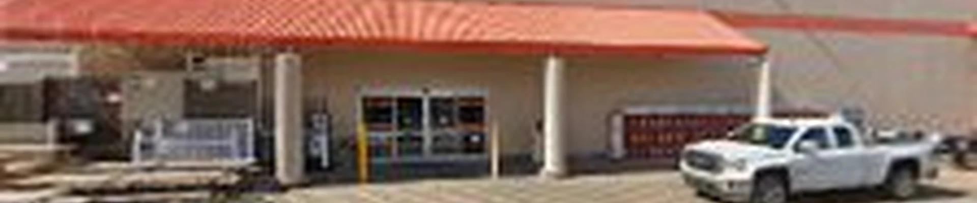 Home Services at The Home Depot
