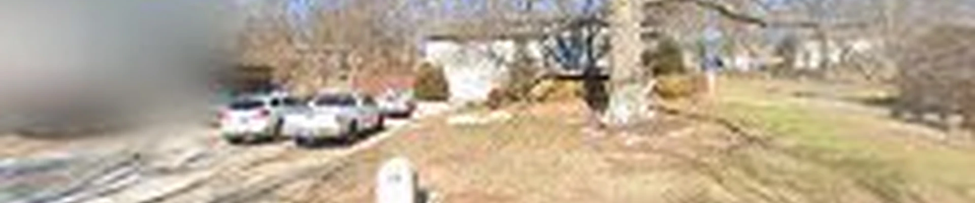 Guerrero Landscaping