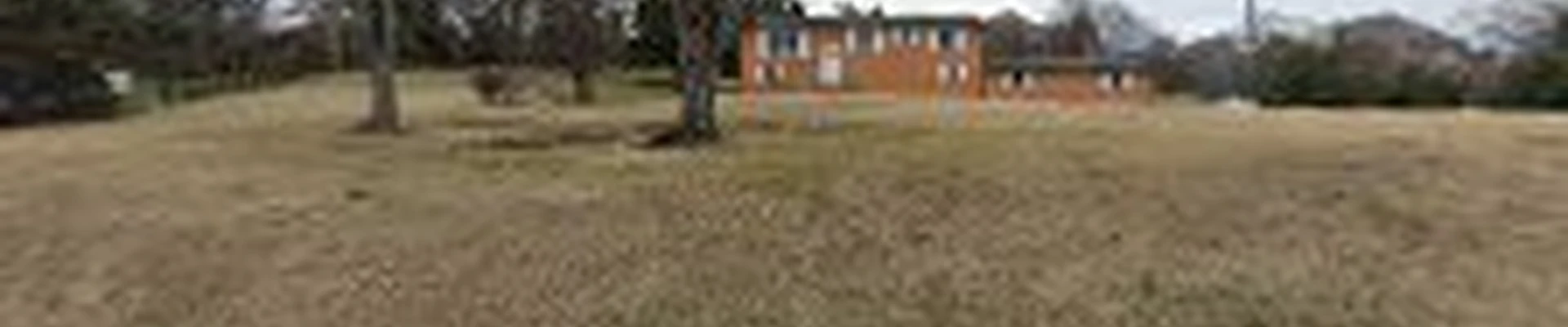 morales landscaping