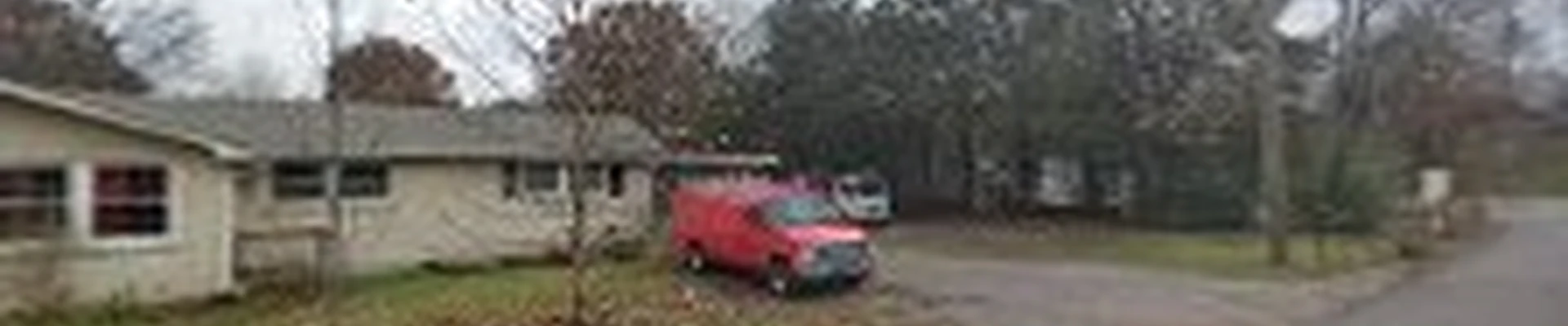 4 brothers lawn and landscaping