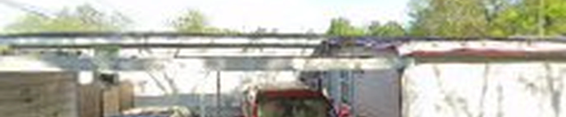 Riveras Landscaping & Junk Removal