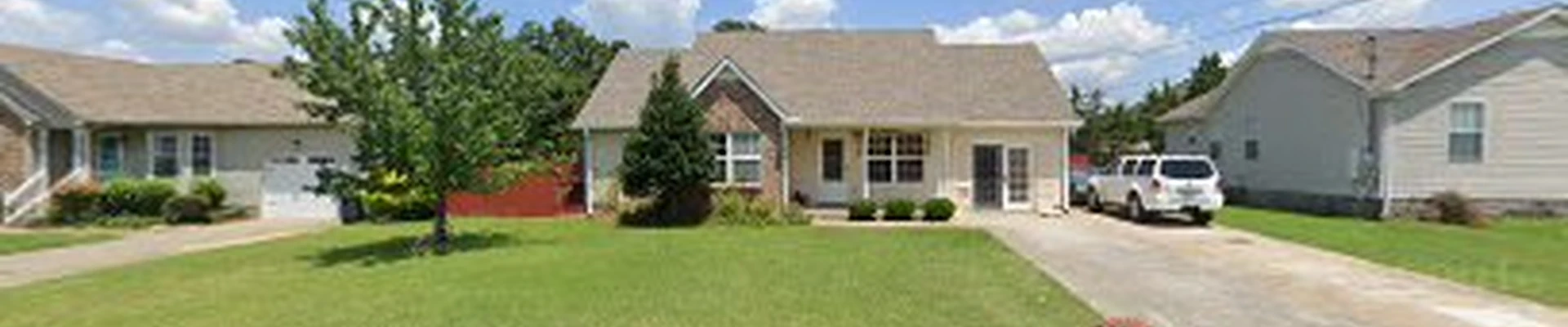 Gomez Landscaping