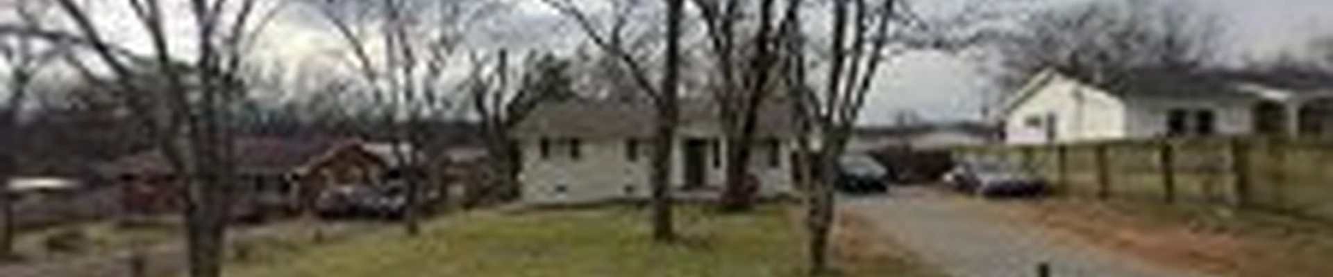 Nova Pro Landscaping & Exteriors LLC