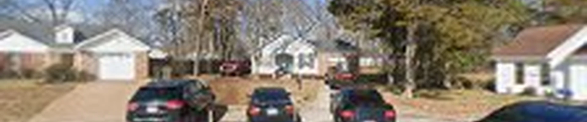 Tru-Cut Lawn & Landscaping
